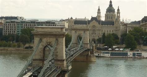 Gli appartamenti a buda sono tra i più ricercati per chi vuole trovare un alloggio in centro a budapest. Locos por la mochila: ¿Dónde es mejor alojarse en Buda o ...