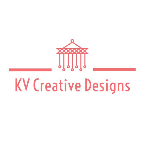 Kv Creative Designs Ipswich Qld