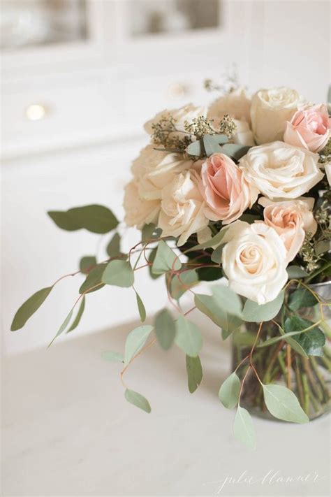We did not find results for: How to Arrange Roses