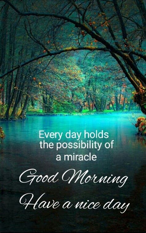 What Are The Best Good Morning Quotes Good Morning Wishes Good