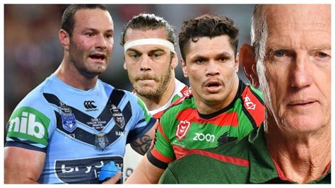 Cordner was only 21 then. IS BOYD CORDNER THE BEST CAPTAIN? + EARLY 2020 RABBITOHS ...
