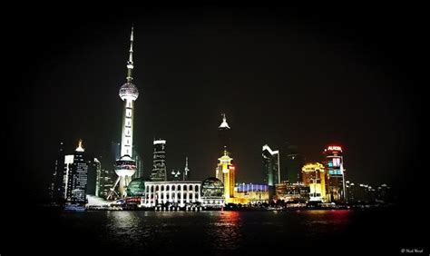 Shanghai Nights 2 By Phantomward On Deviantart