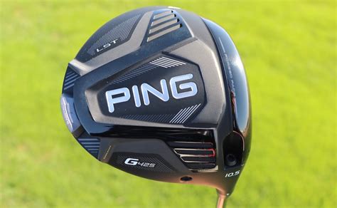You can use other commands from this article to check if connected to internet. Ping's new G425 drivers, woods, hybrids unveiled at the CJ Cup