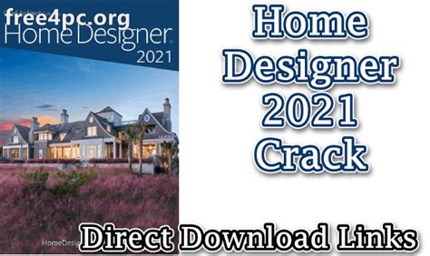 Home Designer Pro 2021
