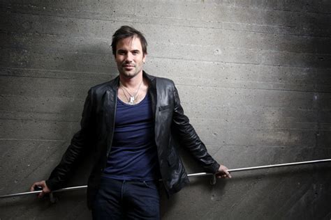 He represented sweden in the eurovision song contest 2005 with. Martin Stenmarcks dröm » 2See