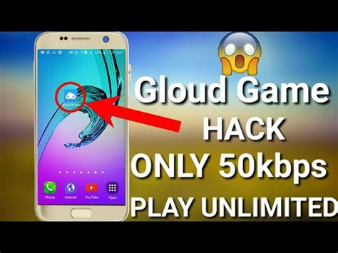 Gloud games make this dream a reality. Gloud Games Apk Download Hack - Game Fans Hub