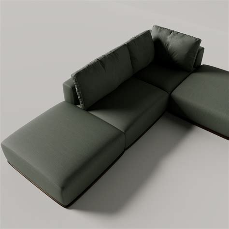 Chelsea Sofa Combine Home Design