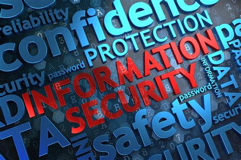 The protection of personal information (popi) act explained. POPI Act Checklist Blog | POPI Act | Channel Mobile