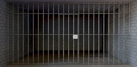 Royalty Free Prison Cell Pictures Images And Stock Photos Istock