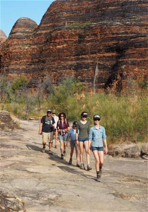 Kimberley Tours Small Group And Private 4wd Tours And Adventures