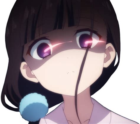 Download Blend S Episode 5 Discussion Discord Cute Anime Emoji Full Size Png Image Pngkit