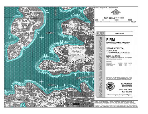 Sse News And Information Saving Money On Fema Flood Insurance