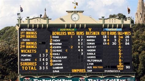 Please visit our new newsroom. Thebarton Oval suggested as future home for old Adelaide ...
