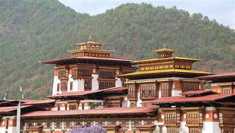 53 Best Tourist Places In Bhutan In 2023 Key Attractions And Sightseeing Swedbanknl