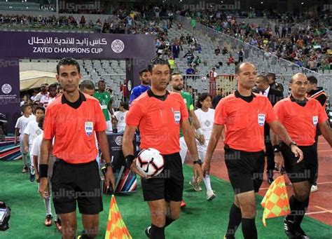 نتيجة مباراة الزمالك والمصري اليوم 24/05/2021 الدوري المصري. حلمي طولان عن حكام مباراة الزمالك والاتحاد: «العملية في ...