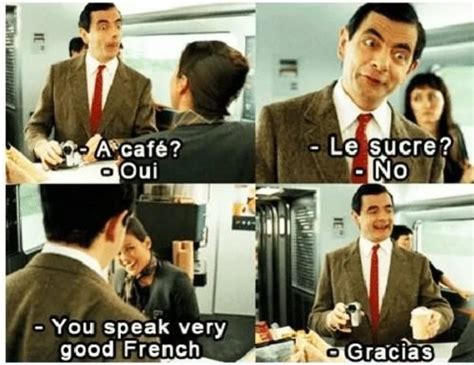 30 Most Funny Mr Bean Meme Images Pictures And Photos Funnyexpo