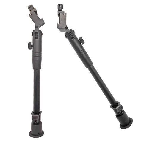 Air Rifle Barrel Bipod Air Rifle Bipod Break Barrel Air Rifle Bipod