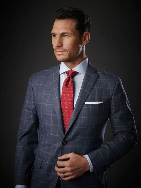 Pin By John Turle On Suit And Tie In 2020 Mens Clothing Styles Suit
