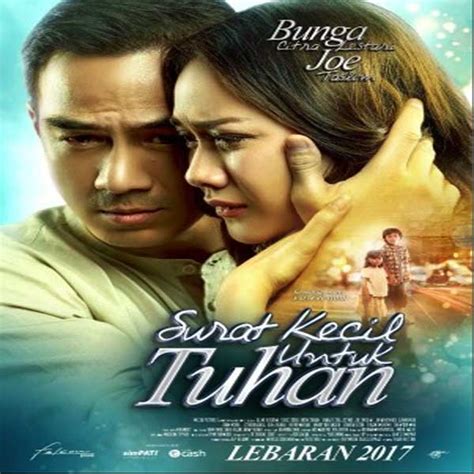 Klik tombol di bawah ini untuk pergi ke halaman website download film surat kecil untuk tuhan (2017). Surat Kecil Untuk Tuhan (2017) - Film, Sinopsis, Pemain ...