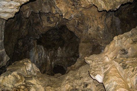 The Best Caves In Alaska Usa Complete List Enter The Caves