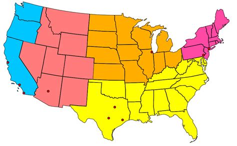 We did not find results for: Usa States And Cities List - www.proteckmachinery.com