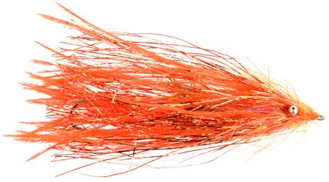 Check spelling or type a new query. Fish Taco - Orange | Fly Fishing Flies For Less ...