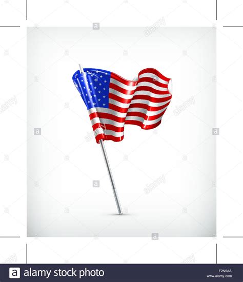 United States Military Vector Vectors Hi Res Stock Photography And