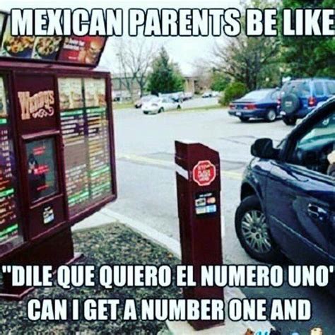 Growing Up Mexican Mexican Humor Mexican Funny Memes Mexican Moms