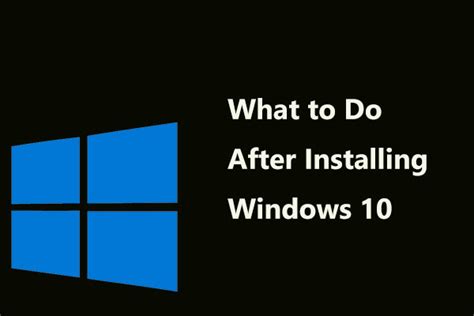 How To Upgrade Windows Xp To Windows 10 See The Guide