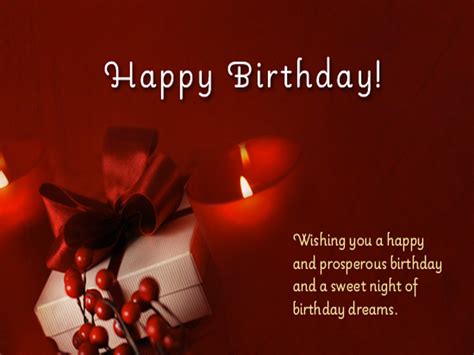 Happy Birthday Cards Images Wishes And Wallpaper With Quotes And Sayings