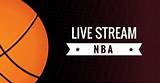Images of Watch Free Live Streaming Nba Basketball Games