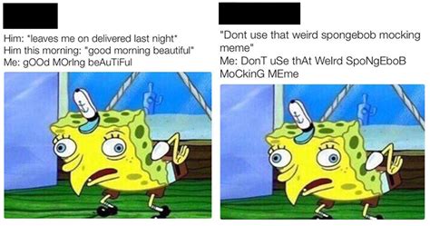 These patrick star memes took the internet by storm for spongebob squarepants fans! Ropes & Gray is unlikely victim of SpongeBob meme - Legal Cheek