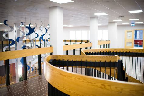 Reviews about jakobsbergs vårdcentral, stockholms län, phone numbers, addresses, hours. Samarbetar över yrkesgränserna | Tandläkartidningen