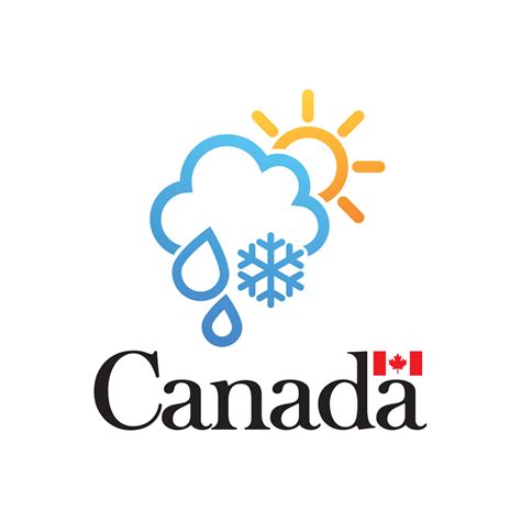 Environnement canada émet un important avertissement jusqu'à samedi. Environnement et Changement climatique Canada - Météo ...