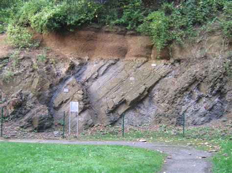 Der geologische garten in bochum ist einer der wenigen standorte im ruhrgebiet, die einen guten einblick in den im ruhrgebiet typischen geologischen aufbau d. Geologischer Garten Bochum