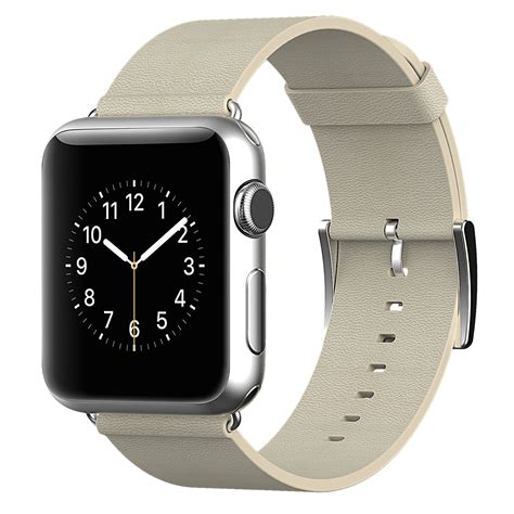 Apple watch PNG images, iWatch, Smart watch pngs, (4).png | Snipstock
