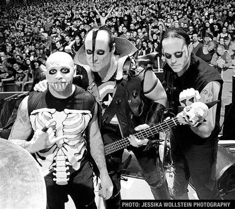 Some of the misfits's most popular songs include runaway (feat. THE MISFITS "Static Age" & "Earth A.D." December Tour