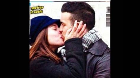 See more of mario casas y valverde maria on facebook. Mario Casas y María Valverde 3.0.wmv - YouTube