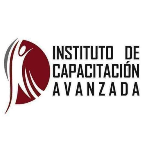 Ica Instituto De Capacitación Avanzada 2 Home Facebook