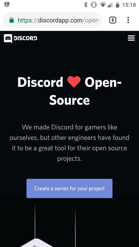Can T Open Discord Discord Wont Open Or Discord Not Opening Apply