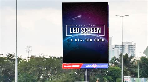Results for western digital hard disk (40). Kuala Lumpur LED Screen Advertising Agency LED Screen at ...