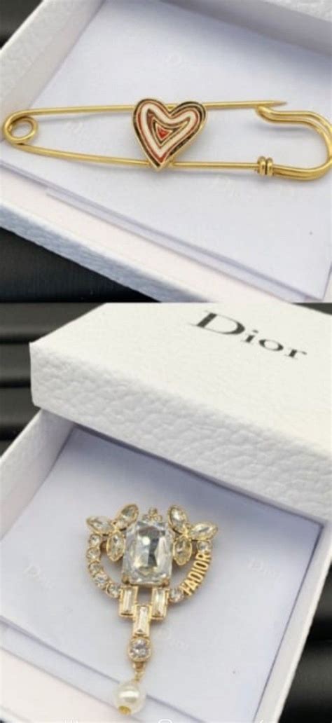 Trinket Diamond Earrings Dior Jewelry Fashion Moda Jewlery Dior