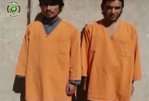 Nds Detains Taliban Commander For Qala I Zal District Of Kundoz The