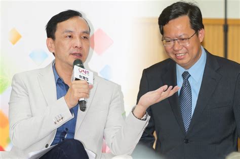 Jun 30, 2021 · 朱立倫表示，他擔任過16年縣市長，以及多次地方防疫指揮官、h1n1中央總指揮官，對於嚴格境管、廣篩、普篩全力支持，侯友宜作為負責任的地方. 新聞 7年老縣長VS.1年新市長 鄭文燦桃園割喉朱 - Gossiping板 - Disp BBS