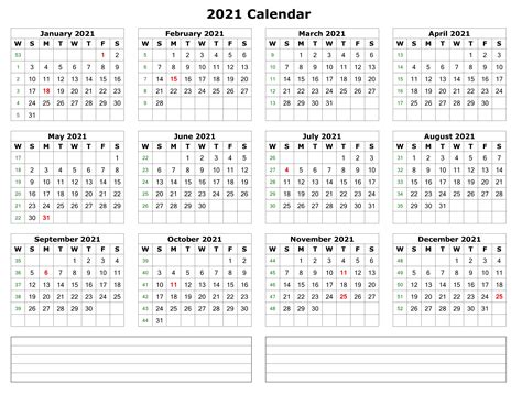 Kalender 2021 Foto Png Png All