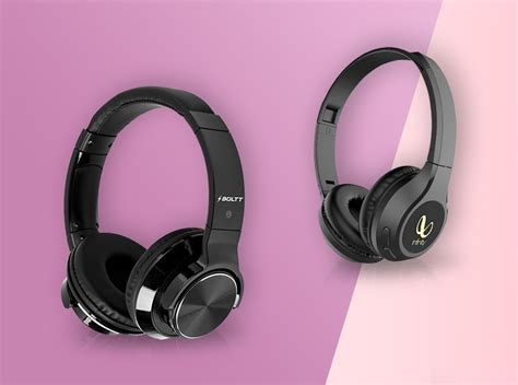 10 Best Wireless Headphones For 2022 Reviews And Buyers Guide