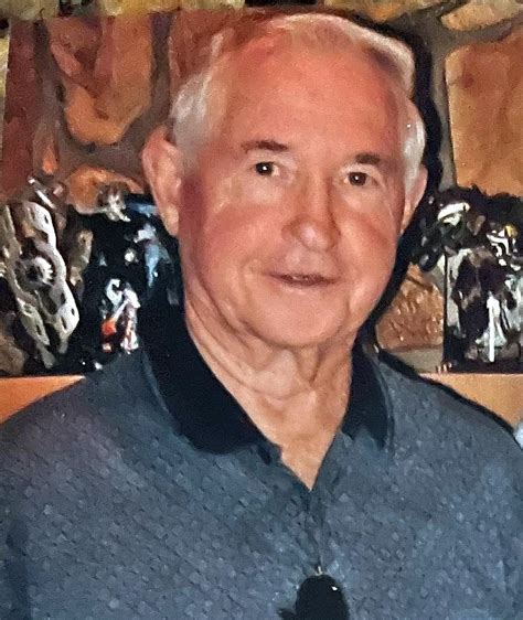 Clifford Boone Obituary Tampa Fl