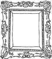 Please use and share these clipart pictures with your friends. Pfeil links diagonal handgezeichnet - Agnes Live ...