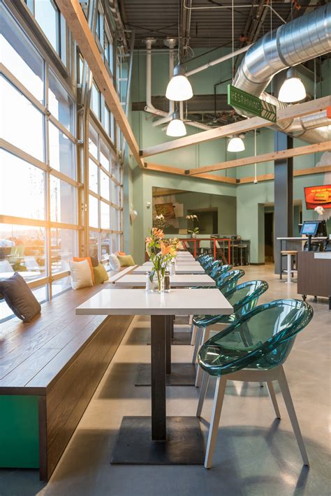 Since day one, whole foods market has provided customers with the highest quality natural and organic products available. Whole Foods Market | Park City - DL English Design | DL ...