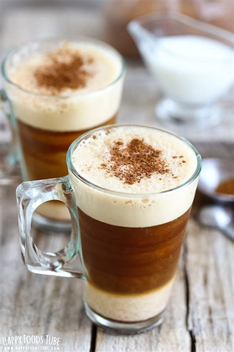 Instant iced coffee the penny wise mama sugar, cream, cold water, instant coffee, ice, whipped cream and 1 more spicy iced coffee sweet and savory meals instant coffee, hot peppers, dulce de leche, boiling water, ice cubes and 1 more Cinnamon Iced Instant Coffee Recipe - Happy Foods Tube